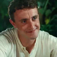 Paul Mescal protagoniza una de las mejores películas del último tiempo y ahora se puede ver en Netflix