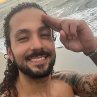 Beni Falcón de \'Survivor México 2024’: ¿Quién es el ex Acapulco Shore? Pareja, polémicas y más