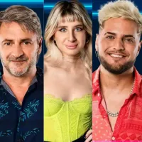 Uno por uno: ¿Quiénes son los 5 nuevos participantes de Gran Hermano Argentina 2024?