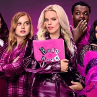 Dónde ver la remake de Mean Girls (Chicas pesadas) que ya está en streaming: ¿Netflix o en otra plataforma?