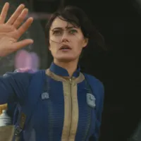 Fallout: cuándo se estrena la serie basada en videojuegos y ¿Está en Netflix o dónde verla?