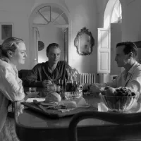 Ripley: ¿Cuándo se estrena, cuántos capítulos tiene y quiénes forman el reparto de la serie de Netflix con Andrew Scott?