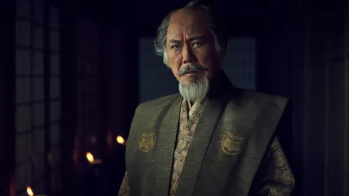 La serie se ha convertido en uno de los contenidos más vistos en streaming.