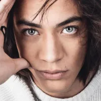 Matías Gruener de \'Survivor México 2024’: ¿Quién es el actor, hijo de Susana Zabaleta? Novia, edad y más