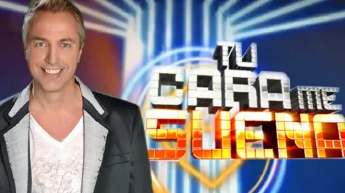 Tu Cara Me Suena Argentina tendrá nueva temporada en 2024.