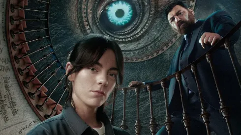 El motivo por el que habría Reina Roja 2.