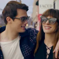 Tráiler y fecha de estreno de The Idea of You, la película de Anne Hathaway y Nicholas Galitzine inspirada en Harry Styles