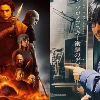 El tajante veredicto de Hideo Kojima sobre Dune: Parte 2 y por qué la película lo hizo evitar un error que iba a cometer