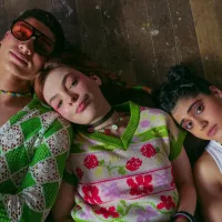 Aprendiendo a Vivir temporada 2: a qué hora, cuándo se estrena y cuántos capítulos tiene en Netflix