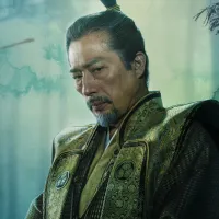 Las 5 mejores películas de Hiroyuki Sanada, el actor de Shogun, y dónde verlas