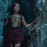 Damisela: a qué hora se estrena la película con Millie Bobby Brown en Netflix