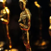 ¿Cuánto duran los Oscars 2024?: Todo lo que necesitas saber