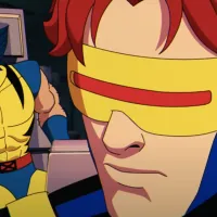 X-Men \'97: Revelan cuántos episodios tendrá la serie animada de Marvel ¡además de sus títulos!