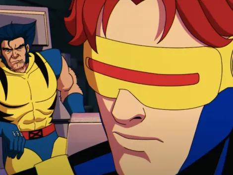 X-Men '97: Cuántos episodios tendrá la serie Marvel y sus títulos