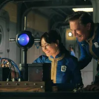 Jonathan Nolan y una serie soñada para Prime Video: “Fallout casi descarrila mi carrera”