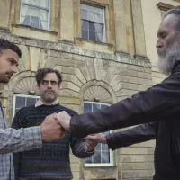 The Gentlemen: quiénes forman el reparto y de qué trata la serie de Guy Ritchie en Netflix