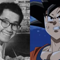 Este es el comunicado completo que confirma la muerte de Akira Toriyama: ¿De qué murió el creador de Dragon Ball?