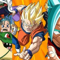 ¡El mejor homenaje para Akira Toriyama! Dónde ver Dragon Ball, Dragon Ball Z y Dragon Ball Super