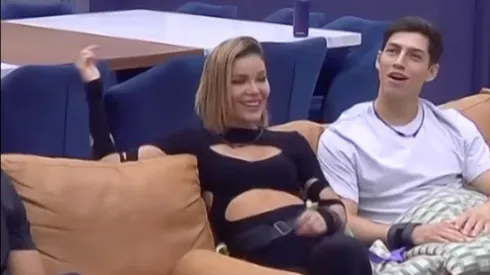 Hay nuevos nominados en la séptima semana en La Casa de los Famosos 2024