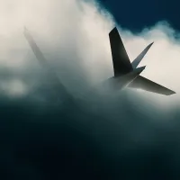 Se cumplen 10 años de la desaparición del Malaysia Airlines MH370: La serie que debes ver en Netflix
