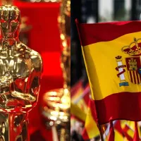 Quiénes son los españoles nominados a los Premios Oscar 2024