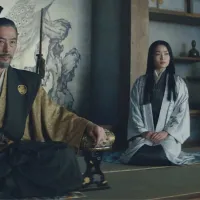 Star+: Shogun, la serie que llegó hace 10 días y le quitó un récord imposible a The Bear