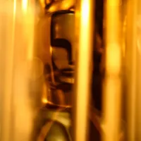 ¿Quiénes ganarán en los Premios Oscar 2024? Esto dicen las apuestas