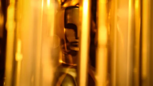 Qué dicen las apuestas de los Oscars 2024.