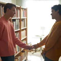 ¿Cuándo y a qué hora se estrena la temporada 3 de Jóvenes Altezas (Young Royals) en Netflix? (Latinoamérica y España)