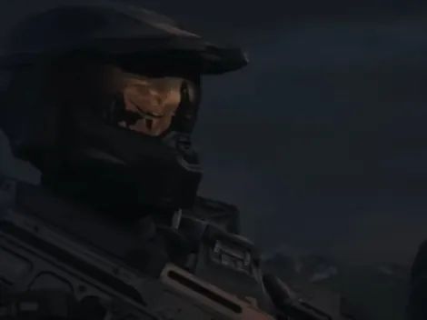 Te decimos cuándo y a qué hora se estrena el capítulo 7 de Halo, temporada 2
