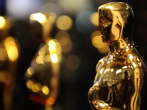 Dónde ver en España los Premios Oscar 2024 EN VIVO por TV y vía streaming ONLINE