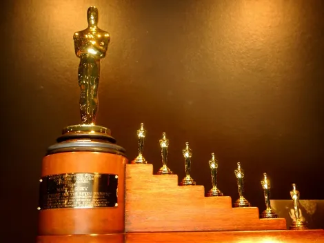 ¿A qué hora es la entrega de los Premios Oscars 2024 en Argentina?