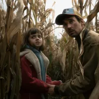 La señal: cuántos capítulos tiene la serie de Netflix