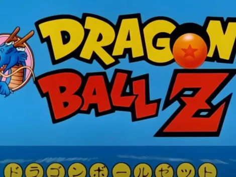 No creerás la cantidad de capítulos que tuvo Dragon Ball Z