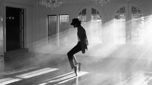 Nuevos detalles de la biopic de Michael Jackson