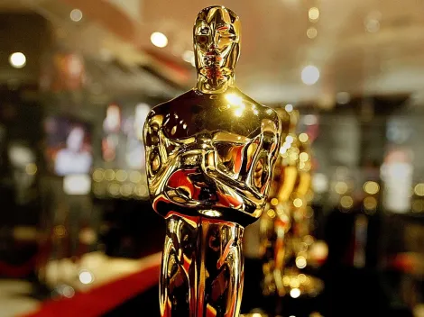 Dónde ver en Argentina los Premios Oscar 2024 por TV y vía streaming ONLINE