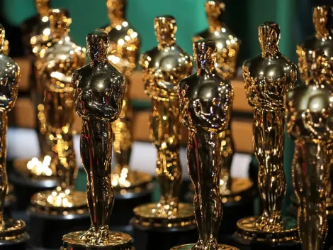 Dónde ver en Colombia  los Premios Oscar 2024 por TV y vía streaming online