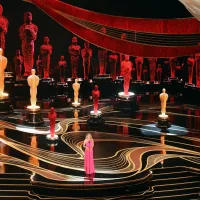 ¿En qué canal pasan los Premios Oscars 2024? Guía Completa para Verlos en Vivo