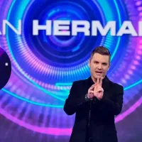 ¡Nuevo ingreso en Gran Hermano Argentina 2024! ¿Qué dice el sobre dorado?