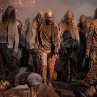 ¿Cuántos capítulos tiene la Temporada 11 de The Walking Dead? Revisa dónde verlos ahora