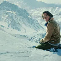 Lo perdió todo: Por qué La Sociedad de la Nieve no pudo ganar un Oscar y qué películas la superaron