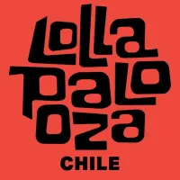 Quién estará en Lollapalooza Chile 2024: Esta es la parrilla de artistas definitiva