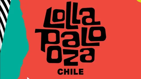 El cartel de Lollapalooza Chile 2024 contempla la participación de más de 100 artistas.