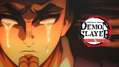 Cuándo salen los nuevos episodios del anime.