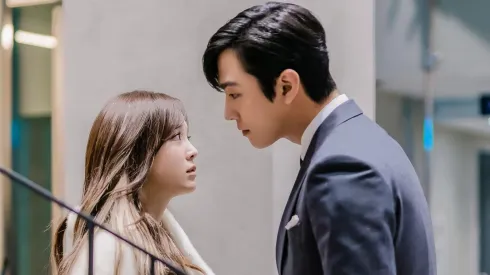 Propuesta Laboral no tiene segunda temporada.