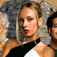 Bandidos: Hora de estreno, tráiler, reparto, sinopsis y más de la serie de Ester Expósito en Netflix