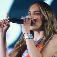 ¿Cuándo se estrena Mentiras, la serie de Belinda en Prime Video?