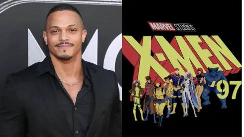 La serie se queda sin su creador antes de su estreno.