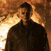 Halloween Kills llegó a Netflix: Michael Myers trae su masacre al streaming y ya está en lo más visto