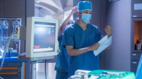 Algunas de las series están disponibles en otras plataformas.